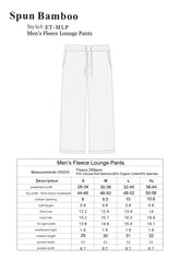Men&