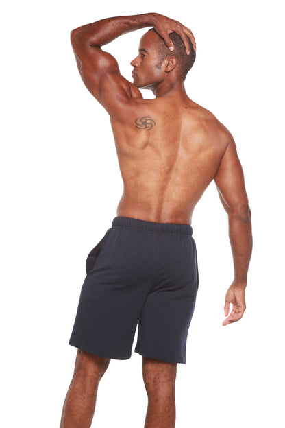 Clearance Men&