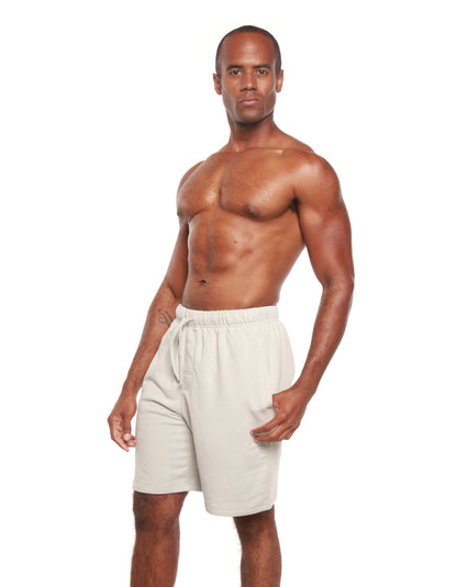 Clearance Men&