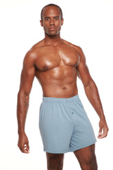 Men&