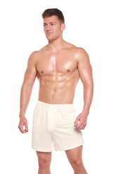 Men&