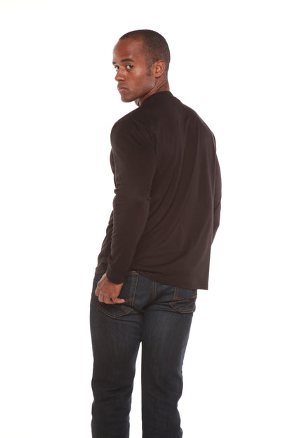 Custom Printed Men&