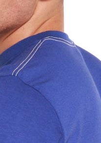 Clearance Men&