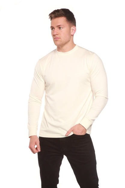 Custom Printed Men&