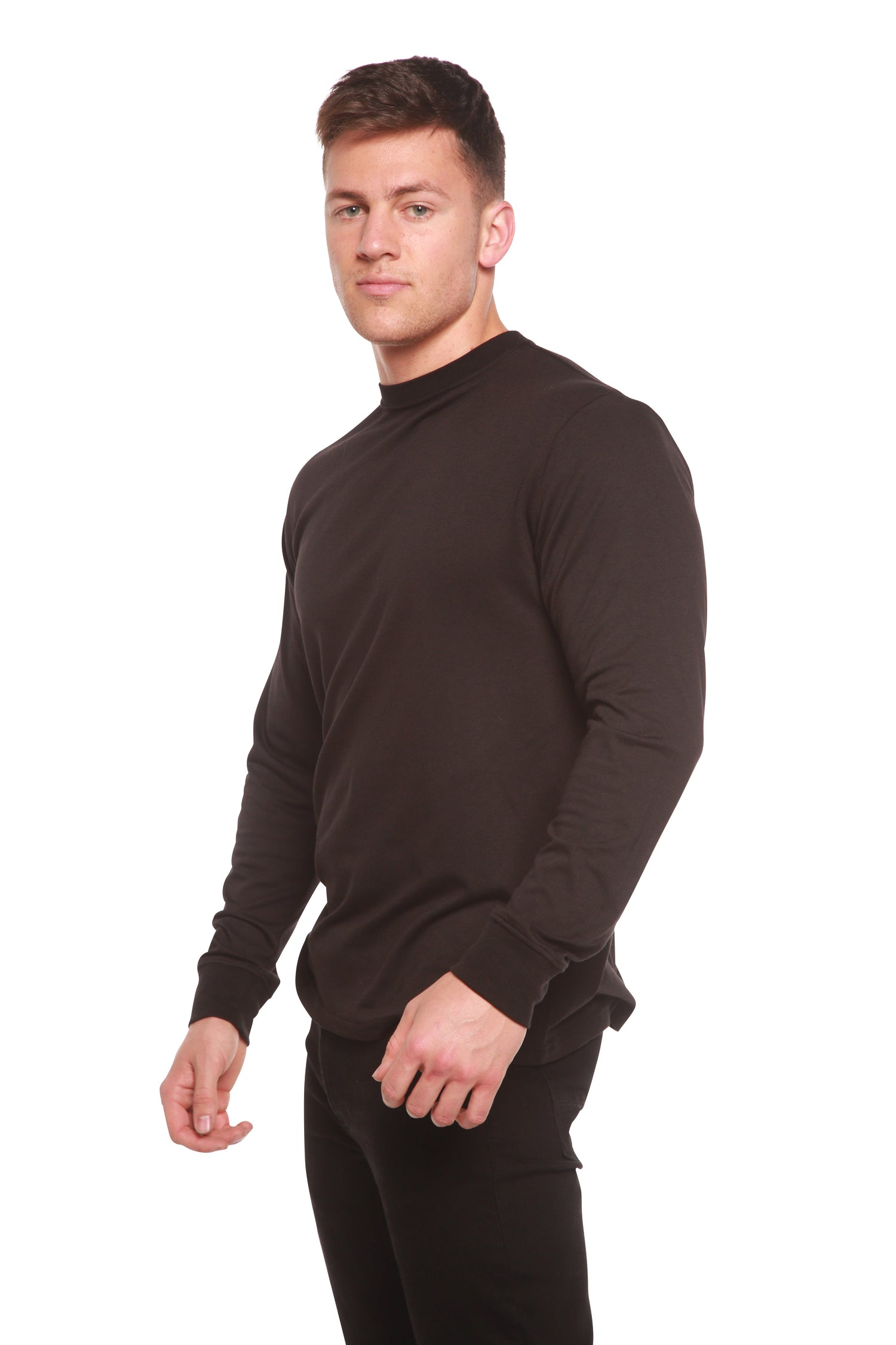 Custom Printed Men&