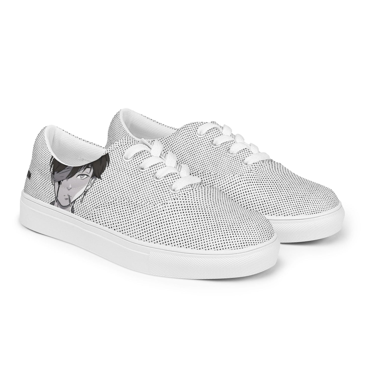 Men’s Bad Boy Shoes