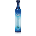 Milagro Silver Tequila
