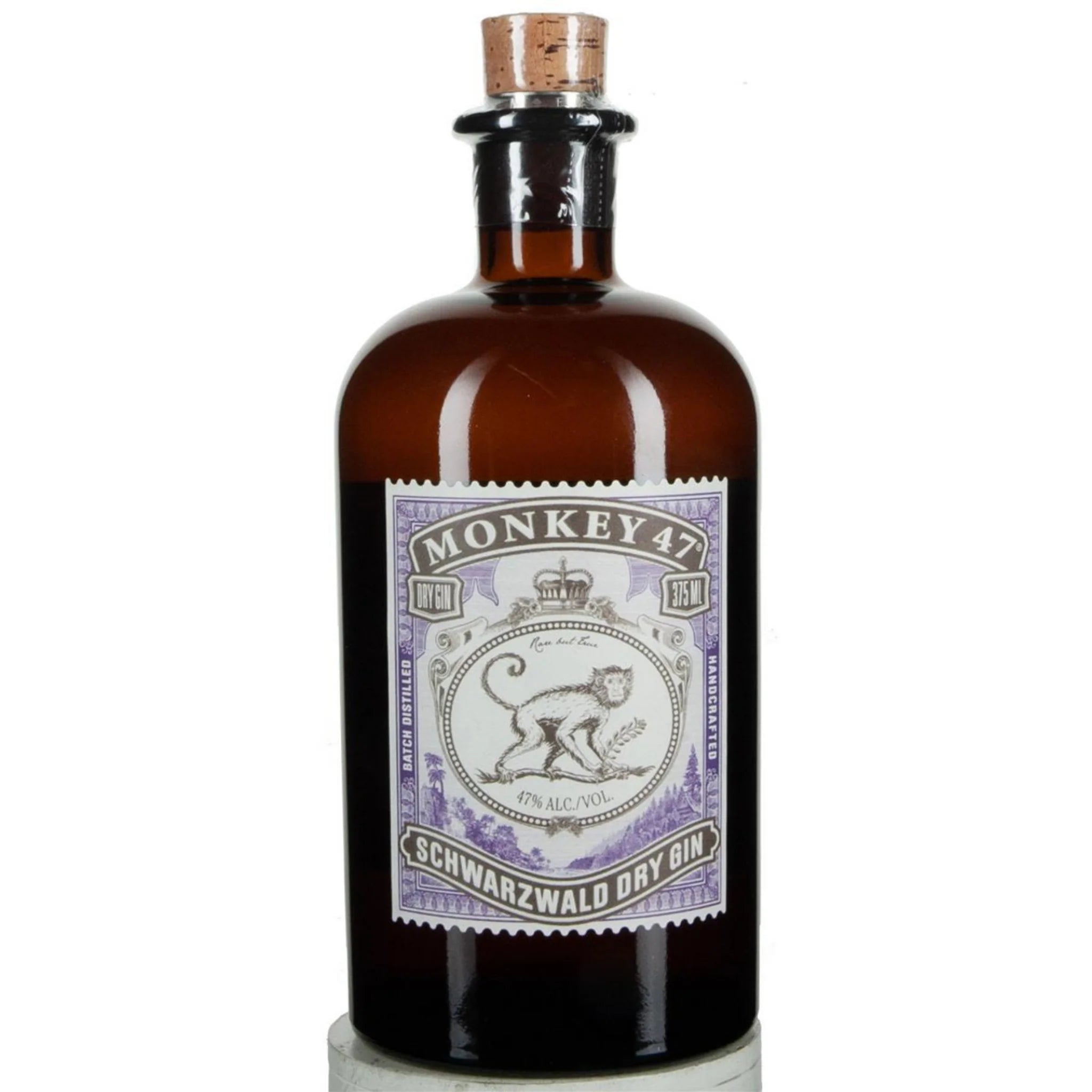 Monkey 47 Gin
