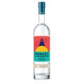 Monkey In Paradise Vodka