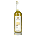 Montanaro Liquore Di Camomilla A Base Di Grappa