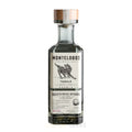 Montelobos Mezcal Artesanal Joven Tobala