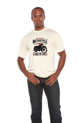 Spun Bamboo men&