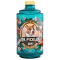 Mr. Pickles Gin