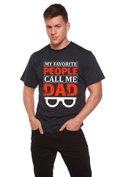 Men&