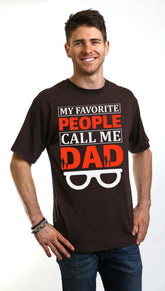 Men&