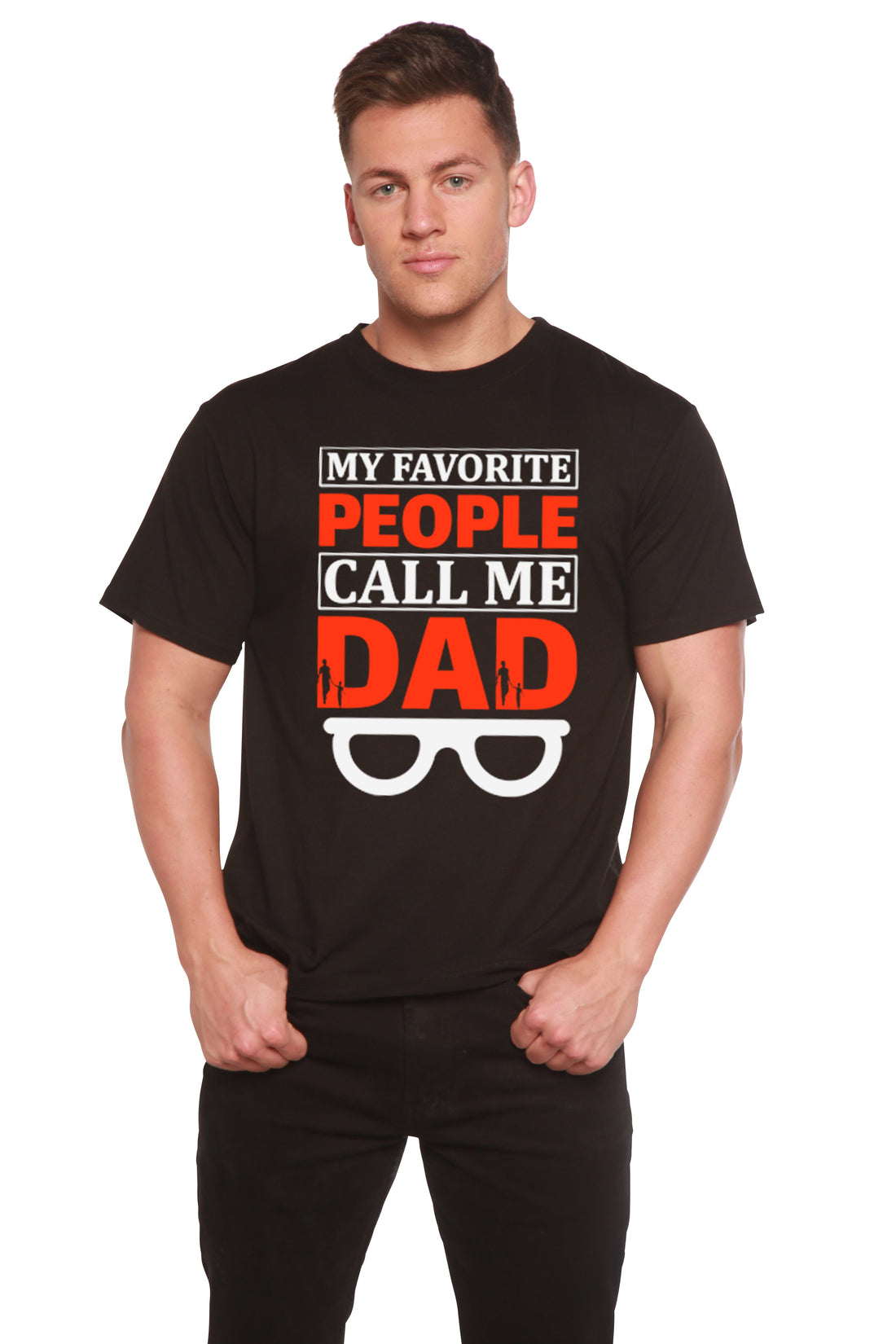 Men&