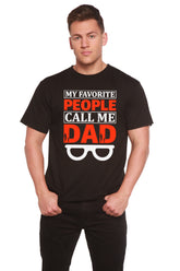 Men&
