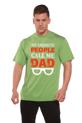 Men&