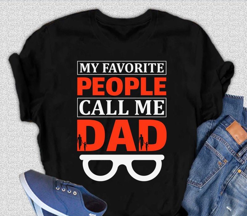 Men&