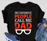 Men&