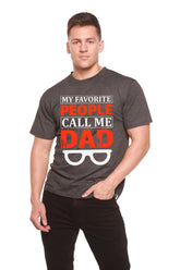 Men&