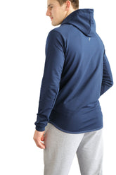Navy men&