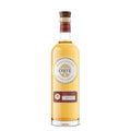 O'Rte Tequila Reposado Single Estate