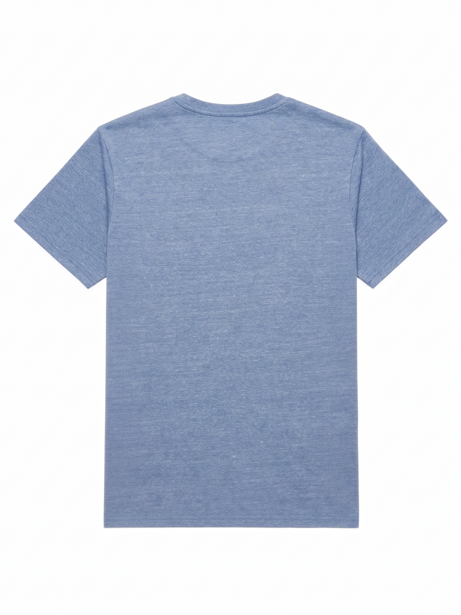 Oasis SS Tee