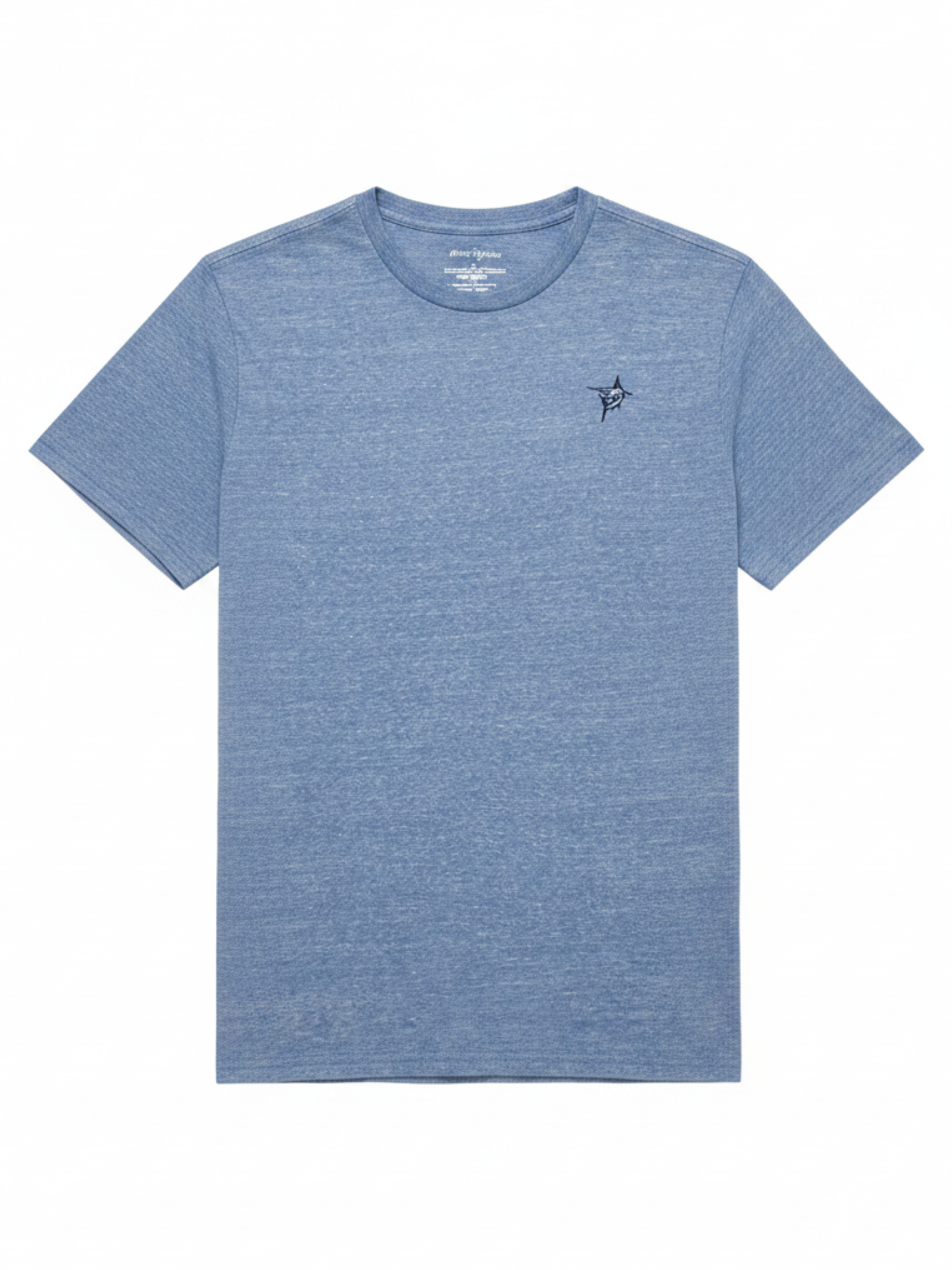 Oasis SS Tee