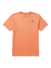 White Water Life Oasis SS Tee, short sleeve men&