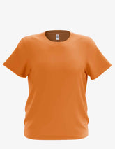 Bright orange kids&