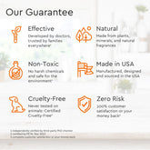 Puracy Pet Stain & Odor Remover bottle with label, designed for cleaning pet stains and odors effectively.