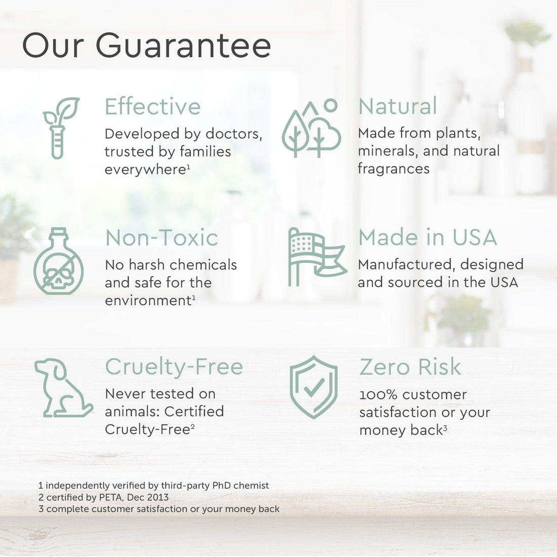 Puracy silicone and sulfate-free conditioner bottle with label, designed for nourishing hair without harmful ingredients.