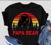 Spun Bamboo men&