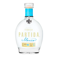 Partida Blanco Tequila
