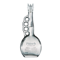 Patsch Blanco Tequilla