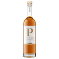 Penelope Bourbon Four Grain Whiskey