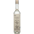 Pierde Almas Mezcal Joven Maguey Espadin La Puritita Verda