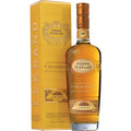 Ferrand Grande Champagne Cognac Ambre 10 Year