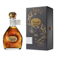 Ferrand Grande Champagne Cognac S.D.A. Selection Des Anges