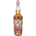 Plantation Aged Rum Distilled 2006 One-Time Limited Edition 11 Year