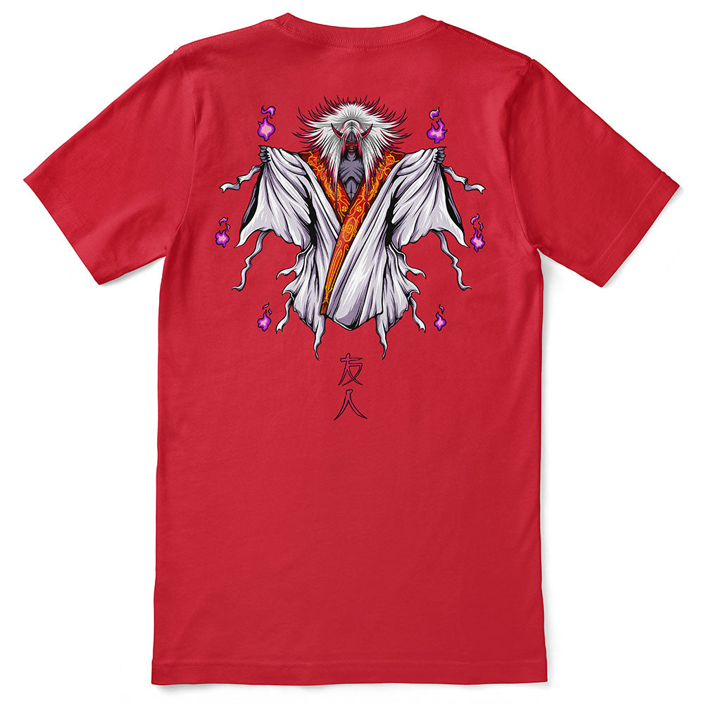 Insanity T-Shirt