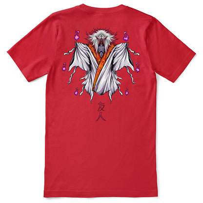 Insanity T-Shirt