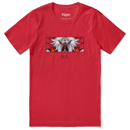 Insanity T-Shirt