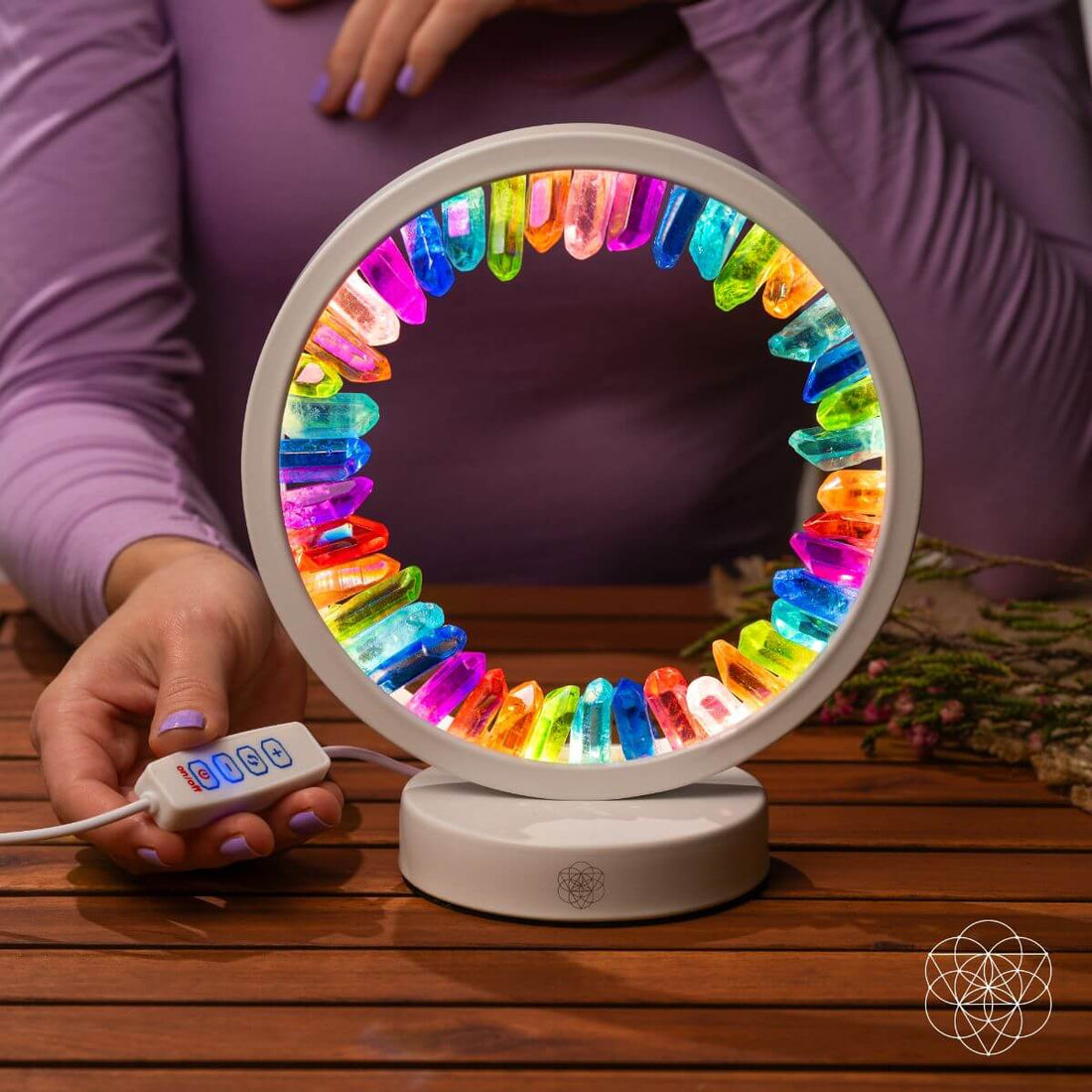 Conscious Items Protect My Home bundle featuring essential home safety products in a convenient package.