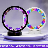 Conscious Items Protect My Home bundle featuring essential home safety and security products in a convenient package.