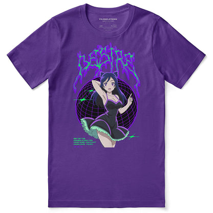 Deep Desire T-Shirt