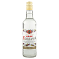 Razzouk Arak