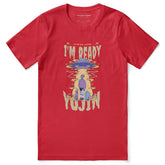 Yūjin Clothing I&