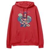 Yūjin Clothing Got Your Milkies hoodie featuring a soft fabric, casual fit, and stylish design perfect for comfortable everyday wear.